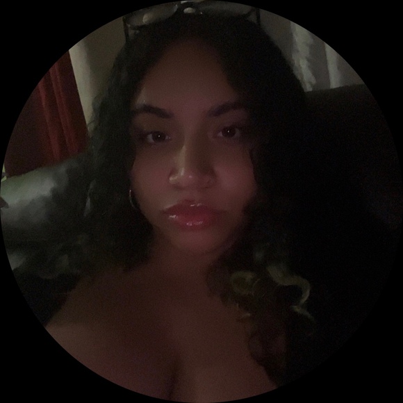 melanieduran09